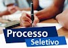 Processo Seletivo da Educação é anulado