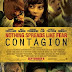  Contagion [2011]