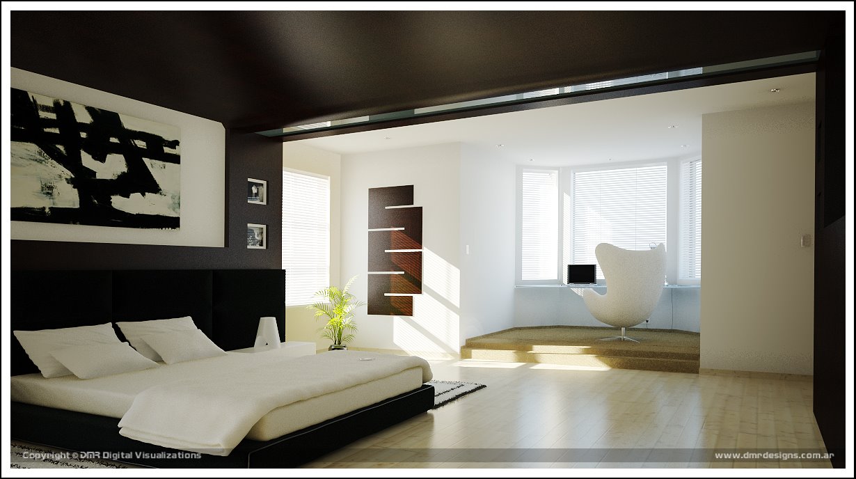 Very Best Amazing Bedroom Designs 1230 x 688 · 116 kB · jpeg