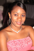 .....shammy ......ktk pozzy