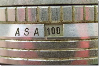 PC182273