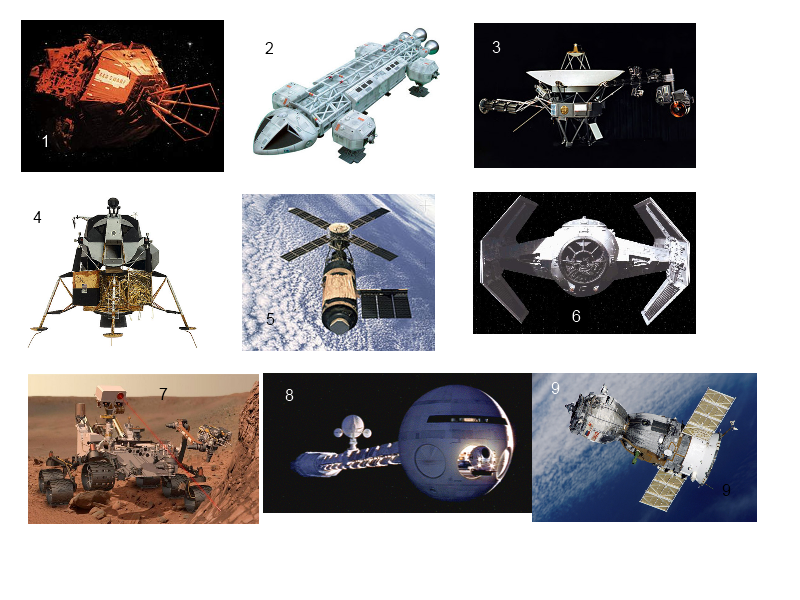 Name_that_spaceship