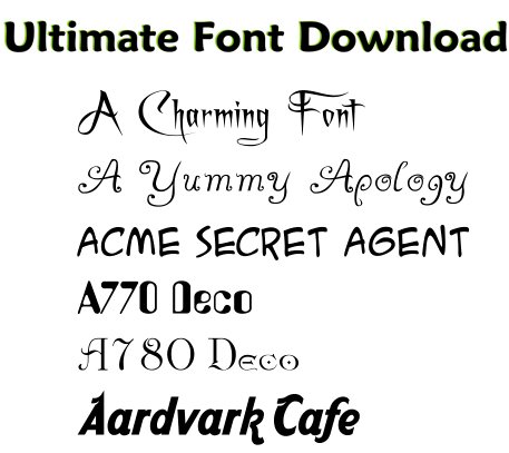 tattoo fonts cursive. tattoo fonts cursive. cursive
