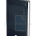 LG KS20 full touchscreen phone