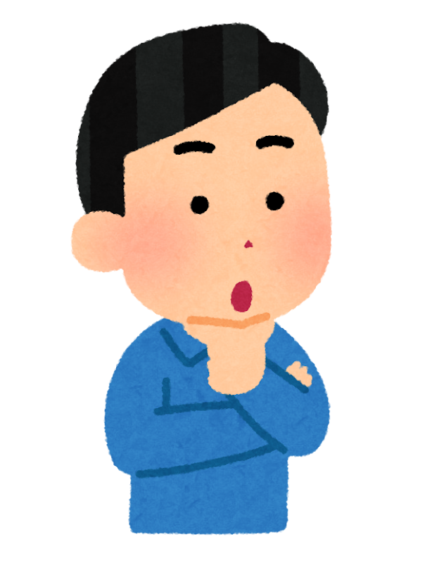 いろいろな話し合う人たちのイラスト かわいいフリー素材集 いらすとや