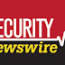 Evaluating the Need for Private Security Accreditation