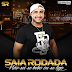 Saia Rodada - Promocional de Abril - 2016