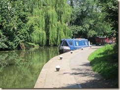 Harborough 2