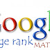 Google Page Ranking là gì?