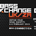 CTEMF & British Council Connect ZA Announce BassXchange Winner