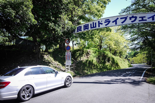 C63AMG