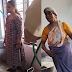 പഠിപ്പുമുടക്കിനിടെ സ്കൂളിലെ പാചകത്തൊഴിലാളിയെ കയ്യേറ്റം ചെയ്ത സംഭവംത്തിൽ ഡിവൈഎഫ്ഐ വനിത നേതാവിന് എതിരെ കേസ്