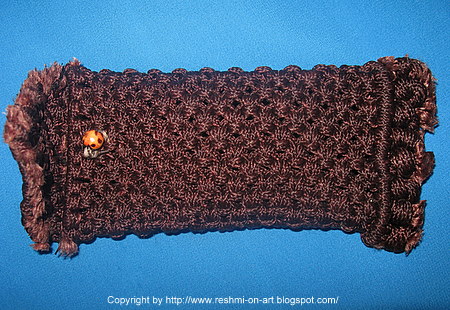 Making-Mobile-Cover