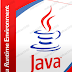 Java Runtime Environment (JRE) - Chạy các ứng dụng được viết bằng ngôn ngữ lập trình Java