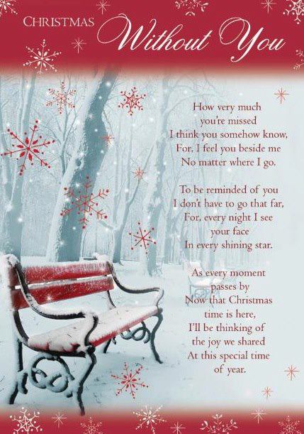 ... .blogspot.com/: Saturday's Sayings - Christmas in Heaven