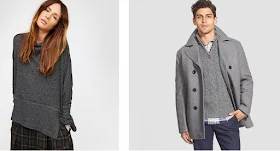 Women's & Men's Fashion at Nordstrom