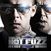 Hot Fuzz (Movie Review)