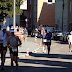 Regensburg am Ironman-Tag