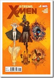 X-Treme_X-Men_Vol_2_1