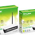 TP-Link TL-WA5110G Configurations and Latest Firmware