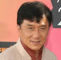 Ciri-Ciri Jackie Chan Ketika Bermain Film