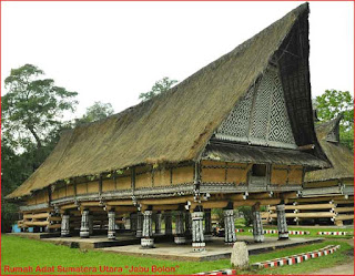 Gambar-Rumah-Adat-Sumatera-Utara