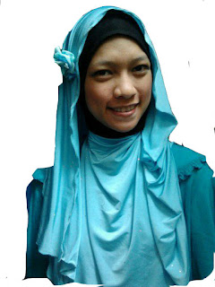 pasmina jersey glitter