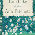 Tom Lake–PDF – EBook