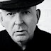 Alan McGee On Oasis, Beady Eye And Noel Gallagher