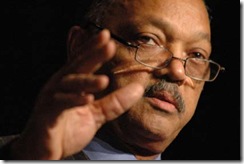 jesse_jackson