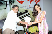 Prathinidhi Audio Platinum Disk function-thumbnail-9