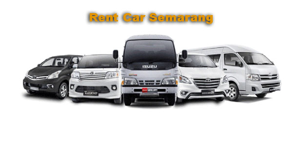 Fortune Rental Mobil Surabaya