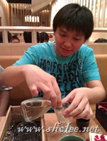 240278_10150207253688936_651063935_7048057_1793499_o
