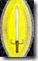 36_Minor_Swords_Ace