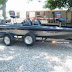 Ranger Bass Boats For Sale
