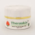 Theraskin Suncare Normal Mild