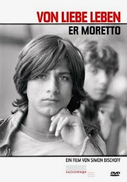 Er Moretto - Von Lieben leben (1984)