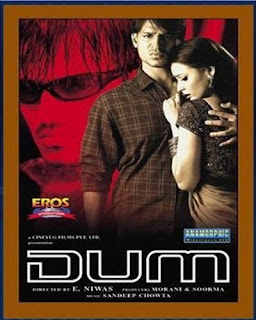 Dum (2003)