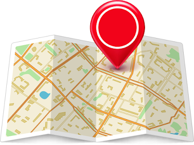 GPS tracking solutions