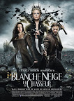 Snow White and the Huntsman 1104×1500 pixels – 406KB