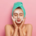 UMIVALICE ZA OSETLJIVU KOŽU: Najbolja sredstva za čišćenje lica iz DM i Lilly drogerija