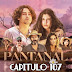 PANTANAL - CAPITULO 107