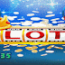 Apa saja Istilah - istilah Judi Slot ?