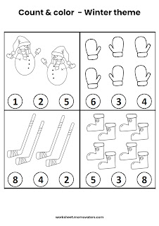 count and color 1-10 worksheets, count and color worksheet, free printbale math number coloring worksheets, pre k count and color, count and color worksheets free, count and color worksheets 1 to 10, coutning numbers 1-10 printable worksheets, number count and color worksheets, count and colour worksheet @momovators