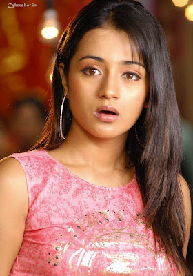 Trisha+%283%29