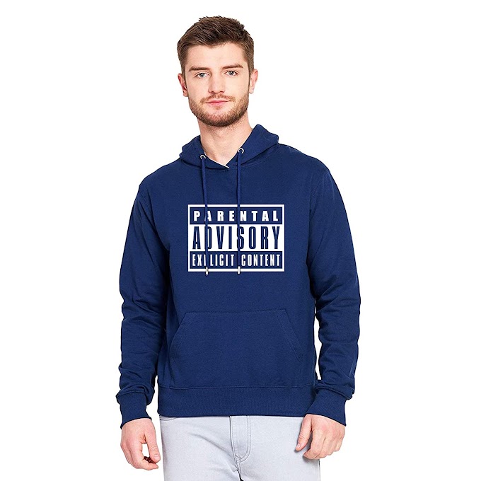Best Hoodies and Sweatshirt for men in 2021 || Best Trending Hoodies and Sweatshirt for men in 2021 || Best cool looking Selected Hoodies and Sweatshirt to buy in reasonable price || Ecommerce Collect