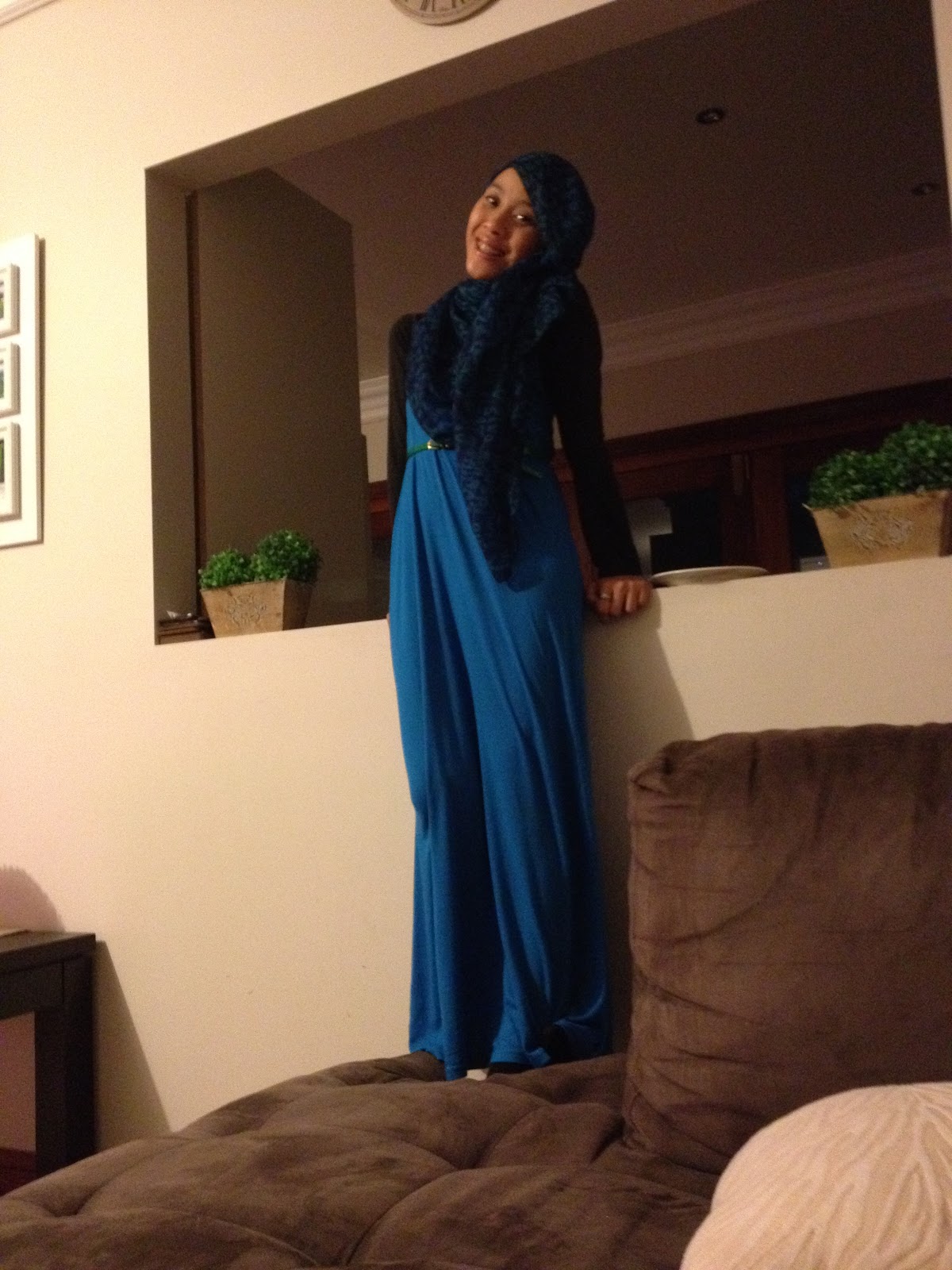 Trend Busana Muslim 2012 HFW DAY 5 EID FORMAL Trend Busana Muslim 2012 HFW DAY 5 EID FORMAL