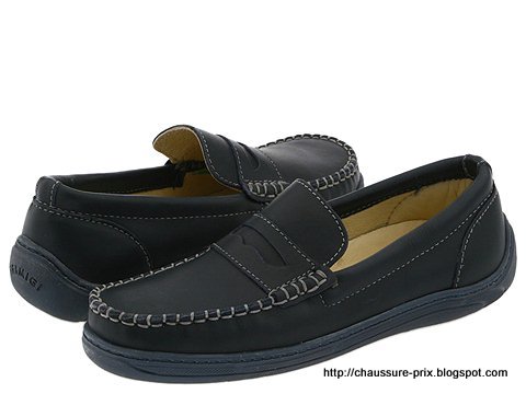 Chaussure prix:chaussure-552312