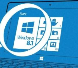 windows 8.1 miglior antivirus