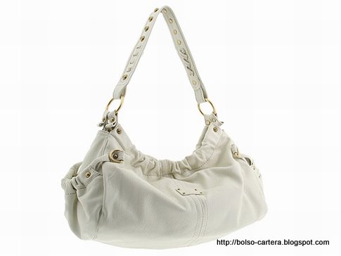 Bolso cartera:cartera-37393079